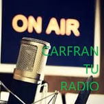 CARFRAN TU RADIO