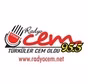 Radyo Cem