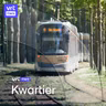 Wat doe je als je agressie ziet? Terug naar huis na de bosbrand, en IJsland bij de EU?