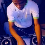 SKYGRADIO