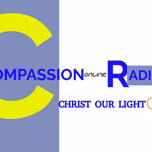 Compassion Radio