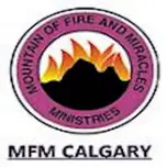 MFM Calgary