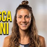 Francesca Crestani: dal podio di Cracovia al sogno T100 nelle lunghe distanze del Triathlon