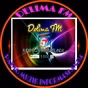 Delima FM