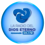 La Radio del Dios Eterno