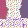 Entrevistas Día de la Mujer (1)