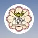 Missionary Radio - WNLJ