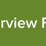 Earview FM