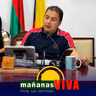 Asamblea abordó soluciones para la crisis hídrica de Ipiales