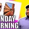#SGGQA 458: The iPhone Duo is Boring, is AI Moving Too Fast?