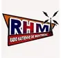 Radio RHM-FM