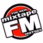 FleetDJRadio - The New Mixtape FM Hot96.5