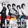 Farelos Musicais #221 - Maior Abandonado (Barão Vermelho)