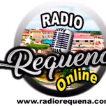 RADIO REQUENA