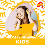 Radio SCOOP - Kids