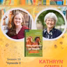 When Horses Teach Us About Hope: A Conversation with Kathryn O’Neill
