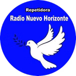 horizonte