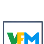 VFM Radio Uno