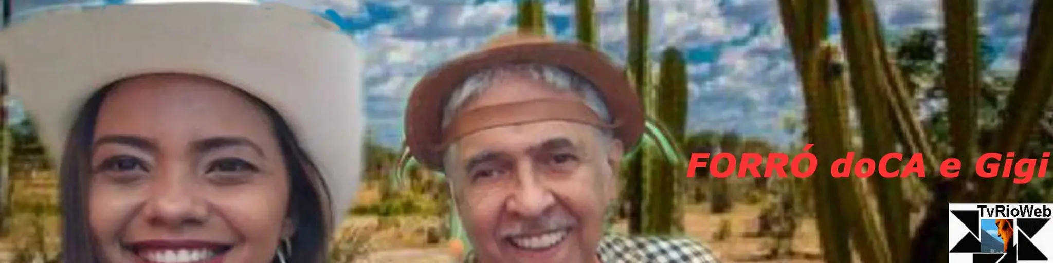 DOCAeGIGI
