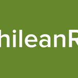 ChileanRP