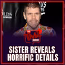 Perez Hilton’s Sister Describes Finding Him After Horrific Live Stream