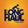 Season 1, Episode 16: Season One Recap!