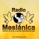 Radio Mesianica