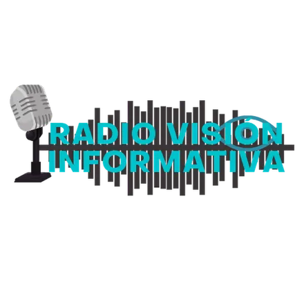 Radio Vision Informativa