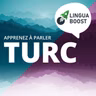 Leçon 11: Tu es marié ?