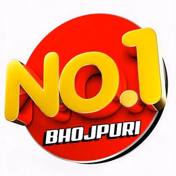 Bhojpuri no1