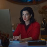Verity: Film Gang Review