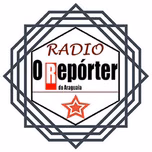 JReporter do Araguaia