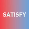 Special: How to say "satisfy 满足" in Chinese?