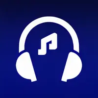 Lofi Music