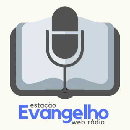 Podcast da Rádio
