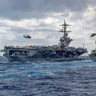 What Went Wrong on the U.S.S. Lincoln?