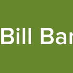 Bojo Bill Bangers