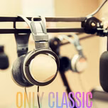 Only classics