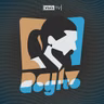 La MIGLIOR stagione di Daily Cogito e tante soddisfazioni - Season Recap
