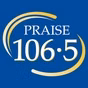 Praise 106.5 - KWPZ