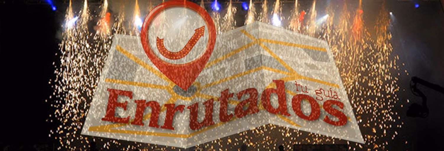 Enrutados Radio