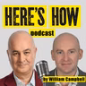 Here’s How 183 – Who’s at it Again