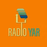 YARAN 2026-08-05 13:00