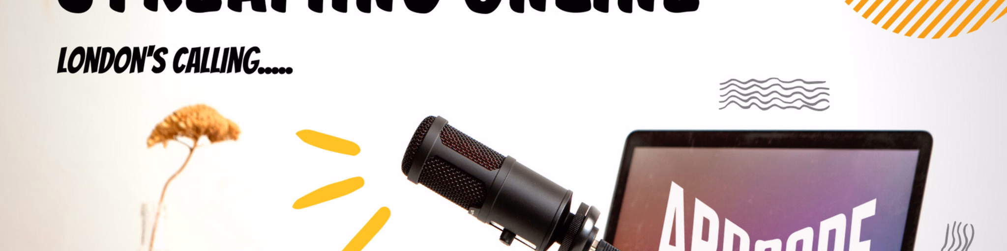 Ardcore Radio