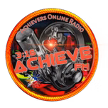 AchieveFm
