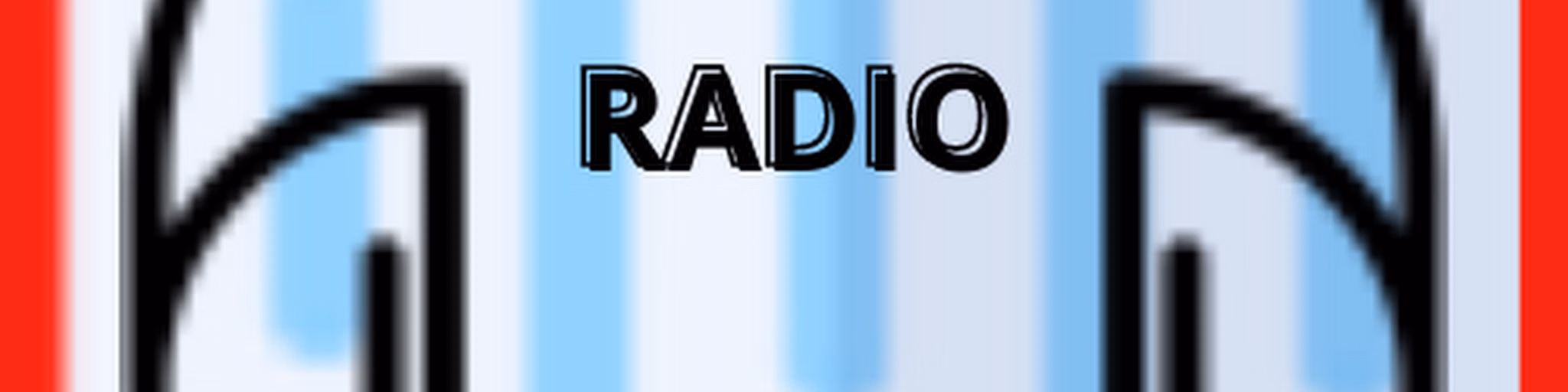 Afrobeat gh radio