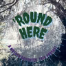 S2 E8: ROSHARON and PEARLAND Ghost Stories
