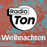 Radio Ton - Weihnachten
