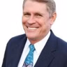 Is Living Without Spiritual Purpose the True Cause of Modern Burnout?Interview Dr. Kent Hovind