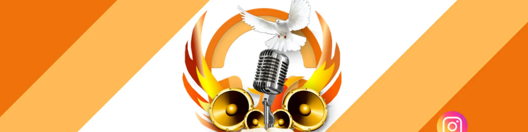 Radio Fortaleza Nicaragua